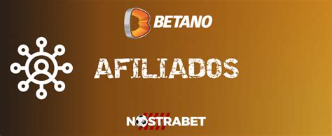 betano afiliado - Betano affiliates